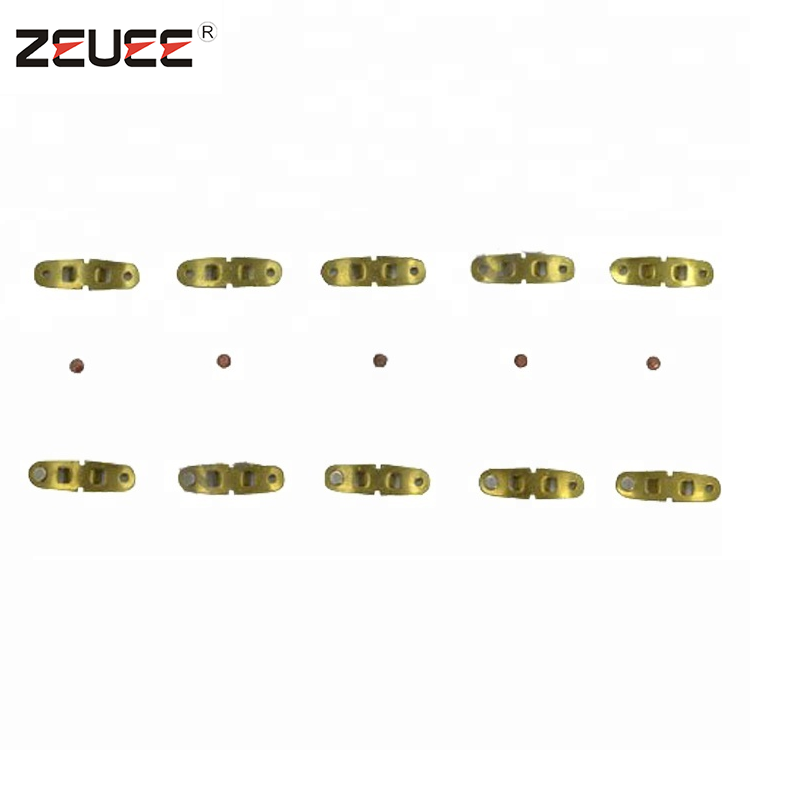 Stříbrný bodový kovový produkt automatický šroubovací nýtovací stroj